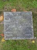 image of grave number 212809